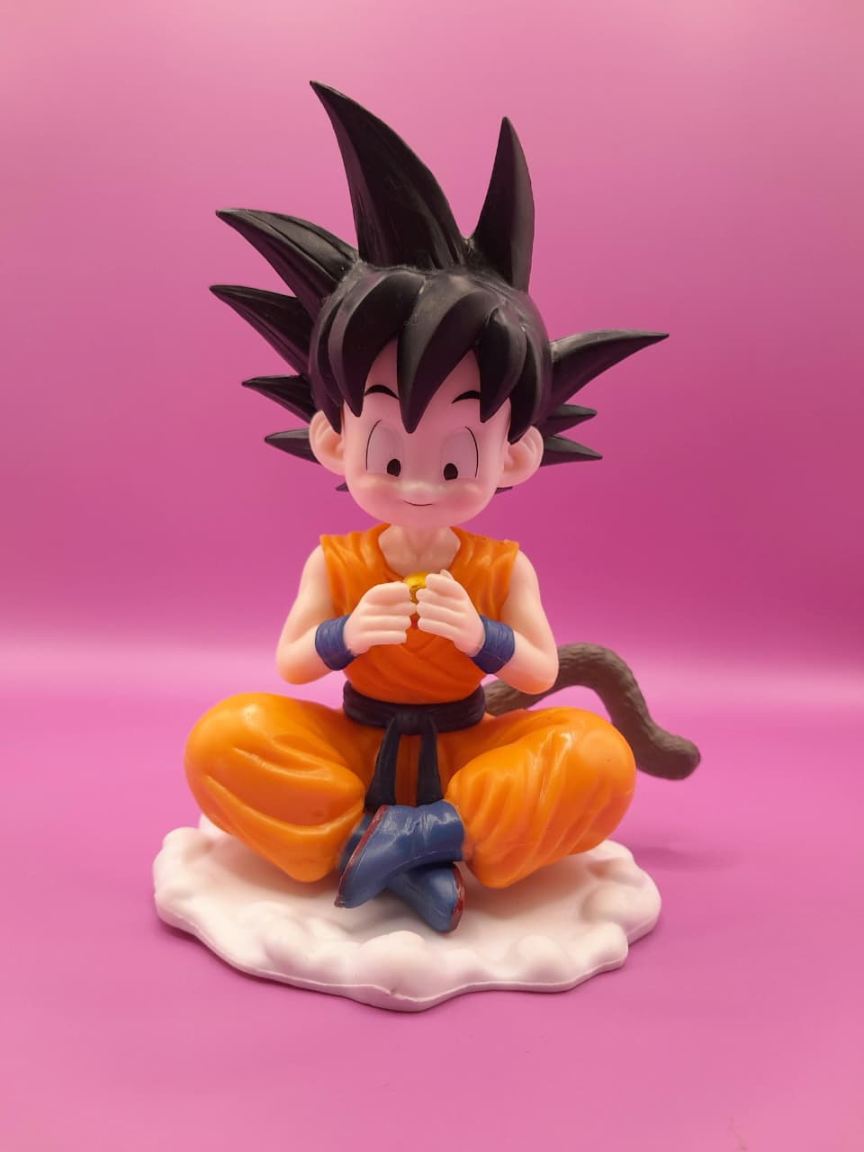 Action Figures